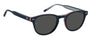 TOMMY HILFIGER TH 2186/S PJP PANTHOS / BLUE