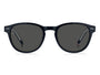 TOMMY HILFIGER TH 2186/S PJP PANTHOS / BLUE