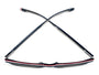 TOMMY HILFIGER TH 2186/S PJP PANTHOS / BLUE