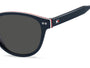 TOMMY HILFIGER TH 2186/S PJP PANTHOS / BLUE