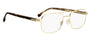 HUGO BOSS 1756 06J AVIATOR / GOLD