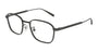 DUNHILL DU0103O 3 RECTANGULAR / GREY