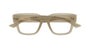 BOTTEGA VENETA BV1361O 8 ROUND / TRANSPARENT