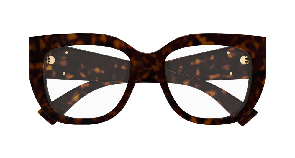 GUCCI GG1846O 2