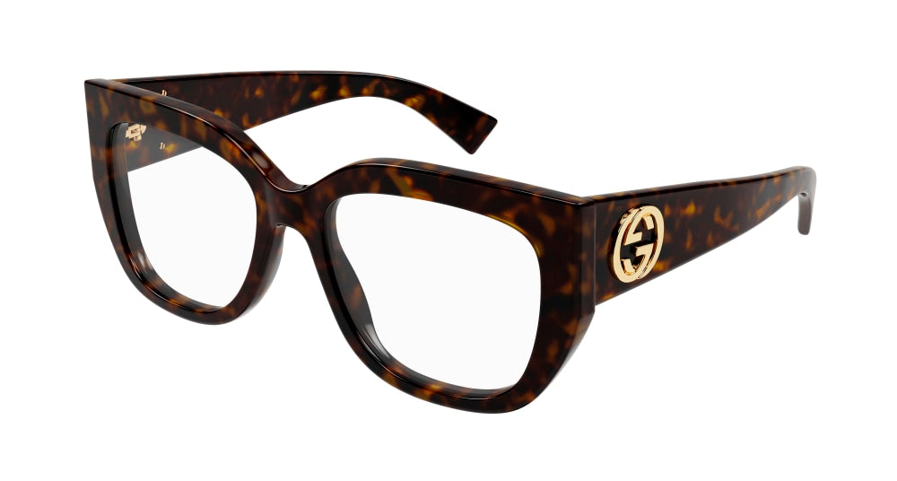 GUCCI GG1846O 2
