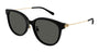 GUCCI GG1883SK 1 ROUND / BLACK