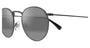 MAUI JIM MJ0667S 1 RECTANGULAR / RUTHENIUM
