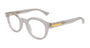 BOTTEGA VENETA BV1413O 3 ROUND / GREY