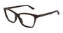 BOTTEGA VENETA BV1421O 2 BUTTERFLY / HAVANA