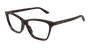 BOTTEGA VENETA BV1421O 2 BUTTERFLY / HAVANA