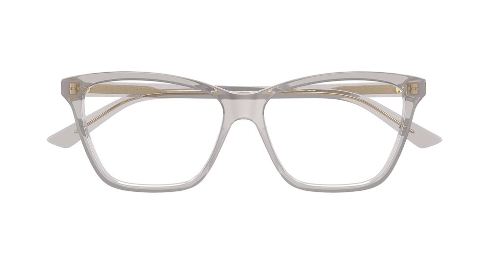 BOTTEGA VENETA BV1421O 3 BUTTERFLY / GREY