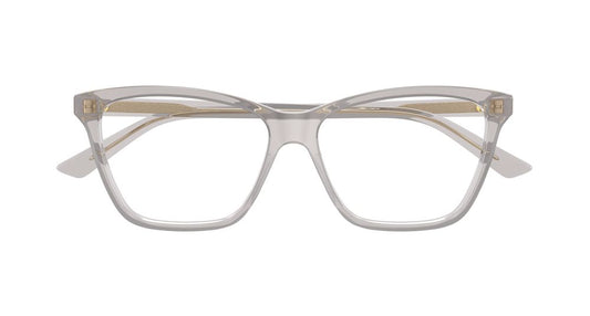 BOTTEGA VENETA BV1421O 3 BUTTERFLY / GREY