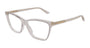 BOTTEGA VENETA BV1421O 3 BUTTERFLY / GREY