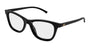 GUCCI GG1945O 1 CAT EYE / BLACK