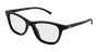 GUCCI GG1945O 1 CAT EYE / BLACK