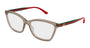 GUCCI GG1989O 3 CAT EYE / BROWN