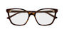 GUCCI GG1995O 2 CAT EYE / HAVANA