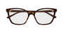 GUCCI GG1995O 2 CAT EYE / HAVANA