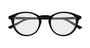 GUCCI GG1998O 1 ROUND / BLACK