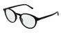 GUCCI GG1998O 1 ROUND / BLACK