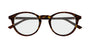 GUCCI GG1998O 2 ROUND / HAVANA