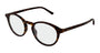 GUCCI GG1998O 2 ROUND / HAVANA