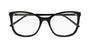 SAINT LAURENT SL 835 1 CAT EYE / BLACK