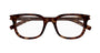 SAINT LAURENT SL 840 2 ROUND / HAVANA
