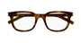 SAINT LAURENT SL 840 3 ROUND / HAVANA