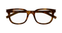 SAINT LAURENT SL 840 3 ROUND / HAVANA