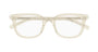 SAINT LAURENT SL 840 4 ROUND / YELLOW