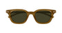 GUCCI GG1946S 3 OVAL / BROWN