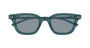 GUCCI GG1946S 5 OVAL / BLUE
