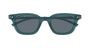 GUCCI GG1946S 5 OVAL / BLUE