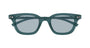 GUCCI GG1946S 5 OVAL / BLUE