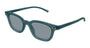 GUCCI GG1946S 5 OVAL / BLUE