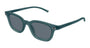 GUCCI GG1946S 5 OVAL / BLUE