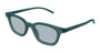 GUCCI GG1946S 5 OVAL / BLUE