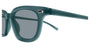 GUCCI GG1946S 5 OVAL / BLUE