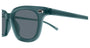 GUCCI GG1946S 5 OVAL / BLUE