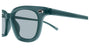 GUCCI GG1946S 5 OVAL / BLUE