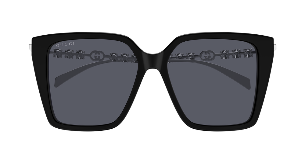 GUCCI GG1967S 2