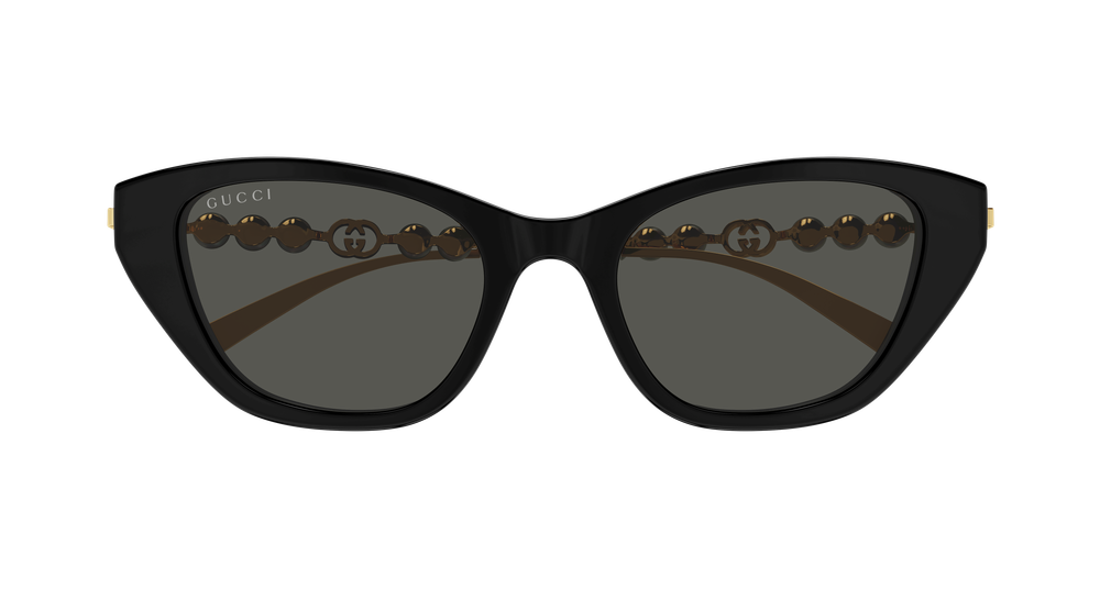 GUCCI GG1968S 1