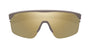 MAUI JIM MJ0595S 2 MASK / BROWN