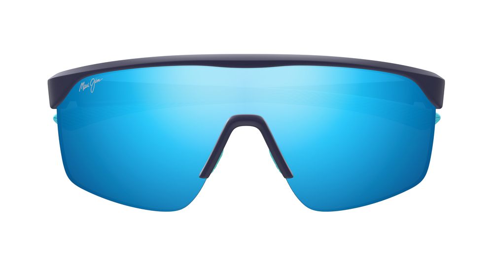 MAUI JIM MJ0596SA 4 MASK / BLUE
