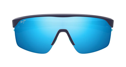 MAUI JIM MJ0596SA 4 MASK / BLUE