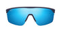 MAUI JIM MJ0596SA 4 MASK / BLUE