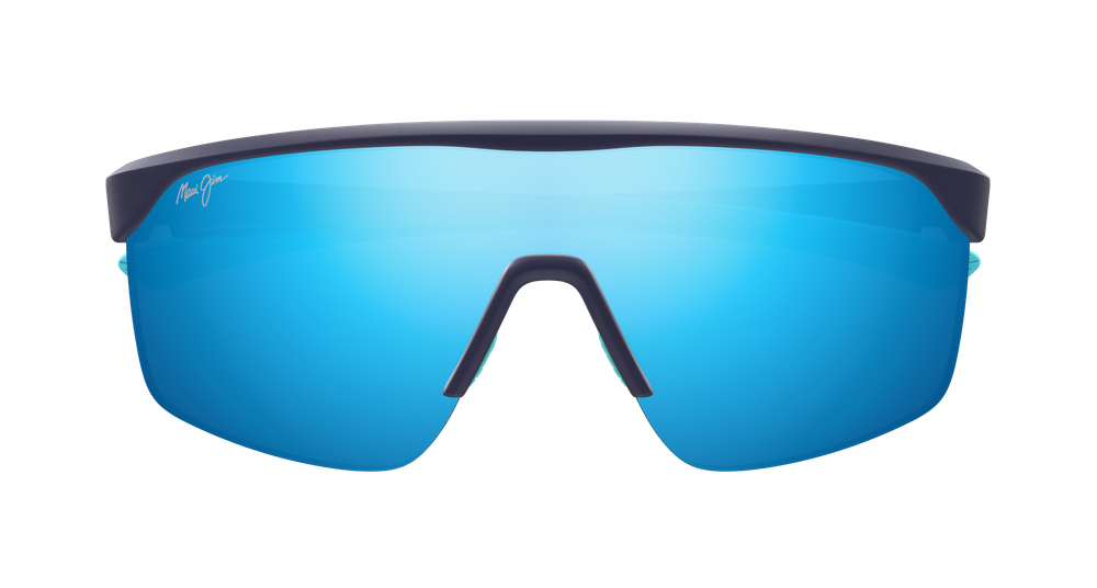 MAUI JIM MJ0596SA 4 MASK / BLUE