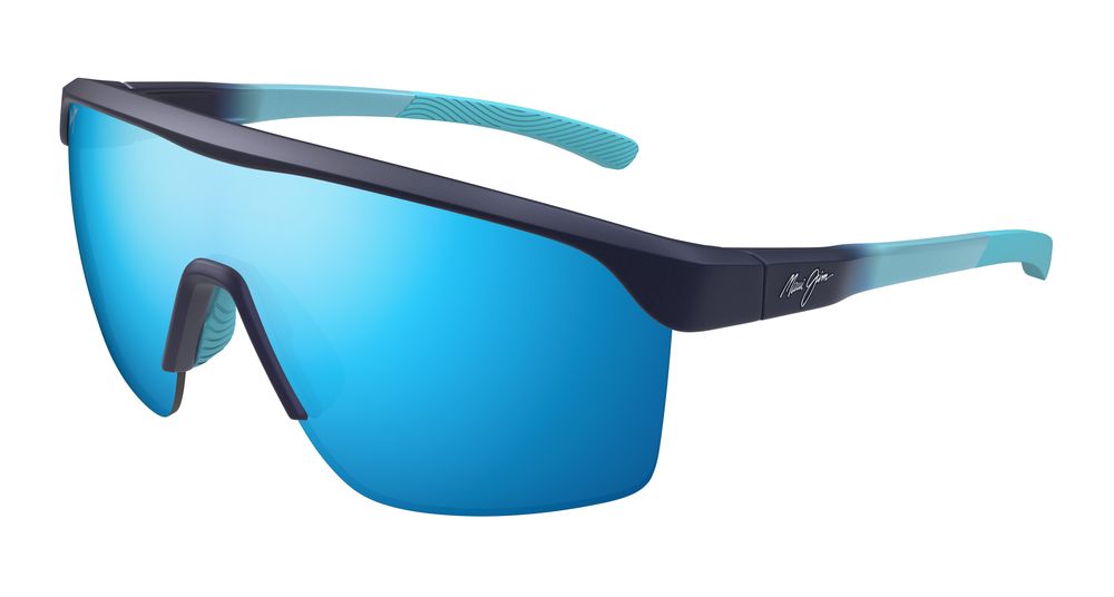 MAUI JIM MJ0596SA 4 MASK / BLUE