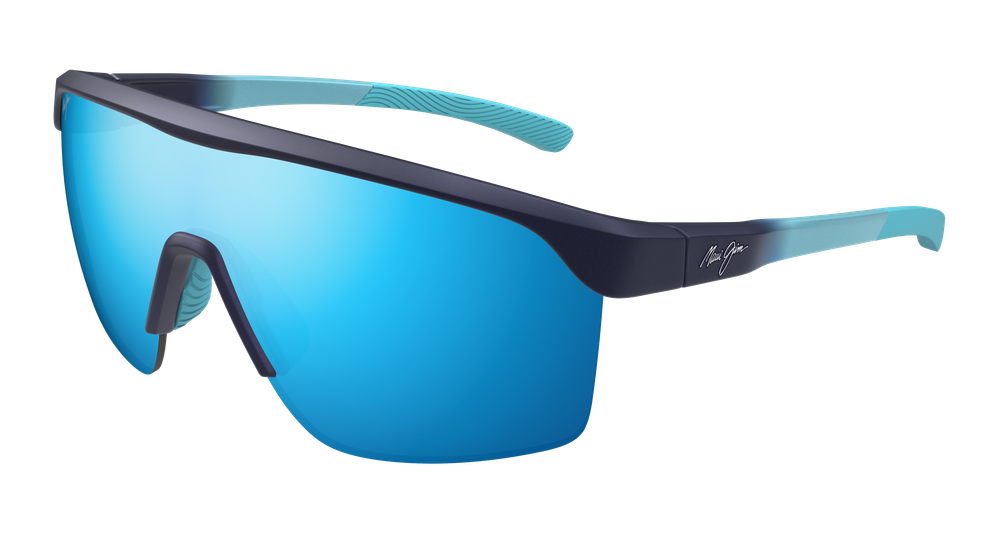 MAUI JIM MJ0596SA 4 MASK / BLUE